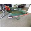 Image 1 : WHEEL BARROW