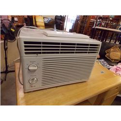 AIR CONDITIONER - FROM ESTATE