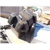 Image 1 : BOAT BATTERY HOLDER