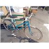 Image 1 : BIKE - RETRO NORCO 5SPD BIKE - LIGHT BLUE
