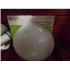Image 1 : LED LIGHTS - 2 TTL