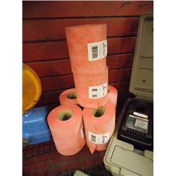 JOINT STRIPING - 6 ROLLS