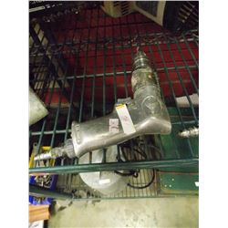 AIR DRILL