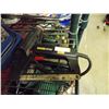 Image 1 : ELECTRIC STAPLER