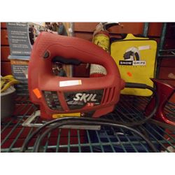 SKIL JIG SAW