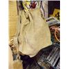 Image 1 : CANVASS BACK PACK