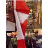 Image 1 : CANADIAN FLAG