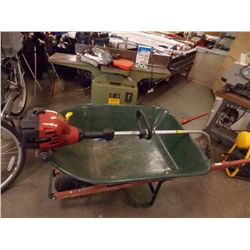 HOMELITE GAS WEED EATER