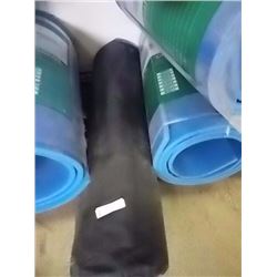 YOGA MAT IN BAG