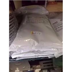 BOYD'S HO COCOA MIX - 3.75 LB PKG