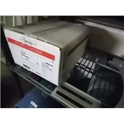 PECANS - 3KG - DATE UNKOWN