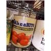 Image 1 : SUN BENITO HEAVY CONDENSED CRUSHED TOMATOES - 2.84L - 2 TTL