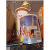 Image 1 : ICE TEA - 2.4L & 680 G - 2 TTL
