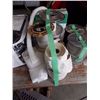 Image 1 : BAG OF ASSORTED NEW MATERIAL