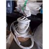 Image 1 : ROLL OF PIPING - COTTON CORD - SMALL