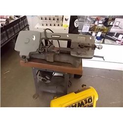 CRAFTSMAN INDUSTRIAL BAND SAW