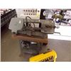 Image 1 : CRAFTSMAN INDUSTRIAL BAND SAW