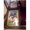 Image 1 : COLLECTABLE COMICS - APPROX. 15 - SUPERMAN