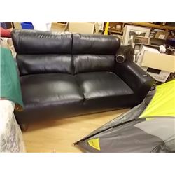 NEW SECTIONAL SECTION - 1 FOOT MISSING