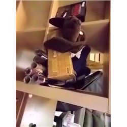 LOT MISC PUPPY, & MORE