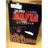 Image 1 : MAFIA DVD SET