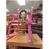 Image 1 : CHILD'S ROCKER