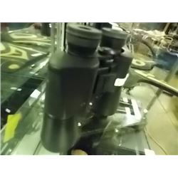 BINOCULARS - BUSHNEL - 10 X 50