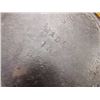Image 2 : CAST IRON FRYING PAN - USA