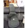 Image 1 : FENDER SOFT GUITAR CASE