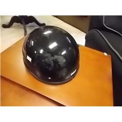 HELMET - D.O.T - BEANIE