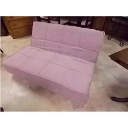 NEW CLICK CLACK COUCH