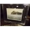 Image 1 : FRAMED LIMITED EDITION PRINT - SPIRIT OF HAIDA GWAII - C MacCLUE - ESTIMATED GALLERY PRICE $550