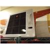 Image 1 : WINE COOLER - CHAMBER