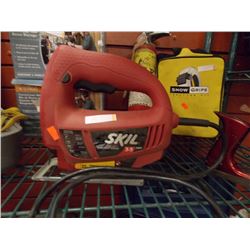 SKIL JIG SAW