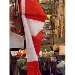 CANADIAN FLAG