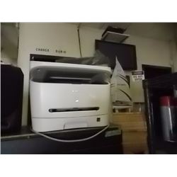 CANON SUPER G3 ALL PURPOSE PRINTER