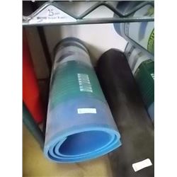 NEW NORTHERN TRAIL SLIPPING MAT