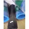 Image 1 : YOGA MAT IN BAG