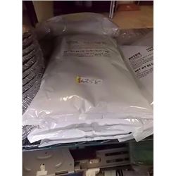 BOYD'S HO COCOA MIX - 3.75 LB PKG