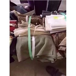 ROLL OF NEW MATERIAL