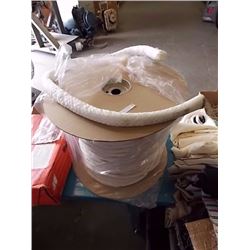 LARGE ROLL OF CORD