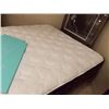 Image 2 : MATTRESS - KING - SPRING CARE PILLOW TOP