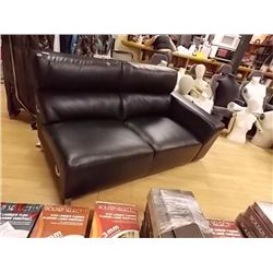 NEW SECTIONAL SECTION - 1 FOOT MISSING