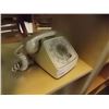 Image 1 : RETRO ROTARY PHONE