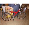 Image 1 : BIKE - MILLENIUM MOUNTAIN BIKE