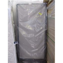 TWIN SIZE X-L BOX SPRING
