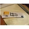 Image 1 : KING MATTRESS - STORE DISPLAY UNIT - MONTERAY FIRM