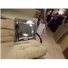 Image 1 : BOX MIRROR