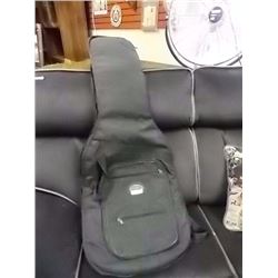 FENDER SOFT GUITAR CASE