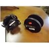 Image 1 : VINTAGE  - 2 TTL - FISHING REELS